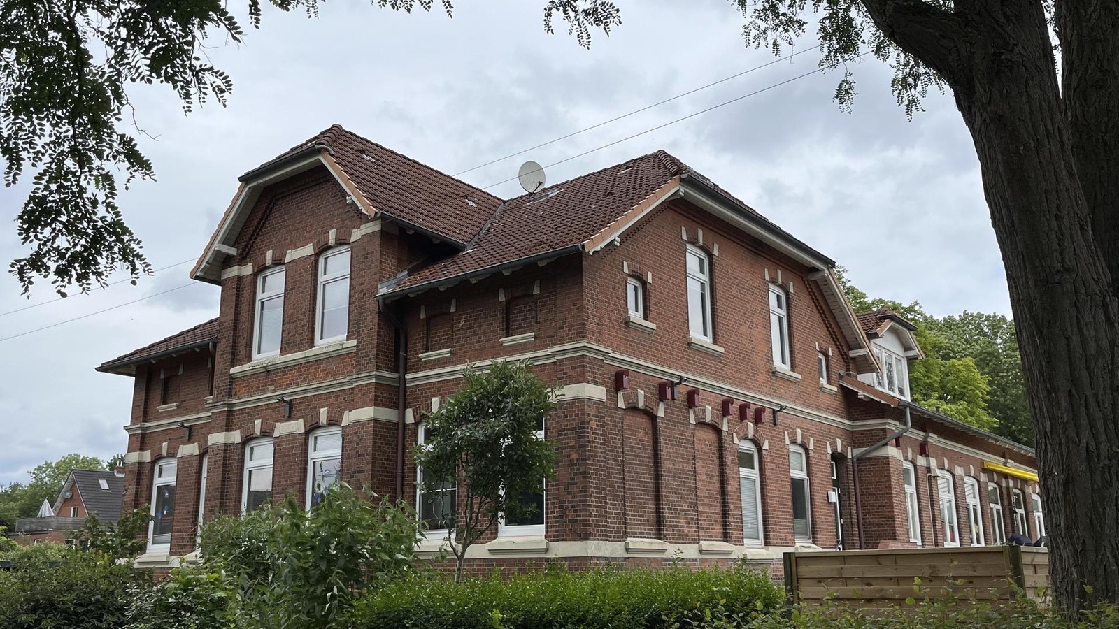 Eltern-geschockt-Kirche-baut-nun-doch-keine-neue-Kita-in-Ochsenwerder