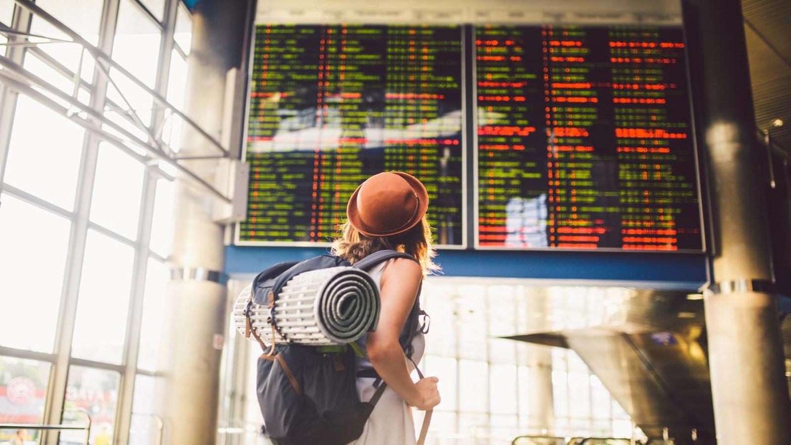 Flug-zu-sp-t-EU-will-Entsch-digungen-f-r-Reisende-k-rzen