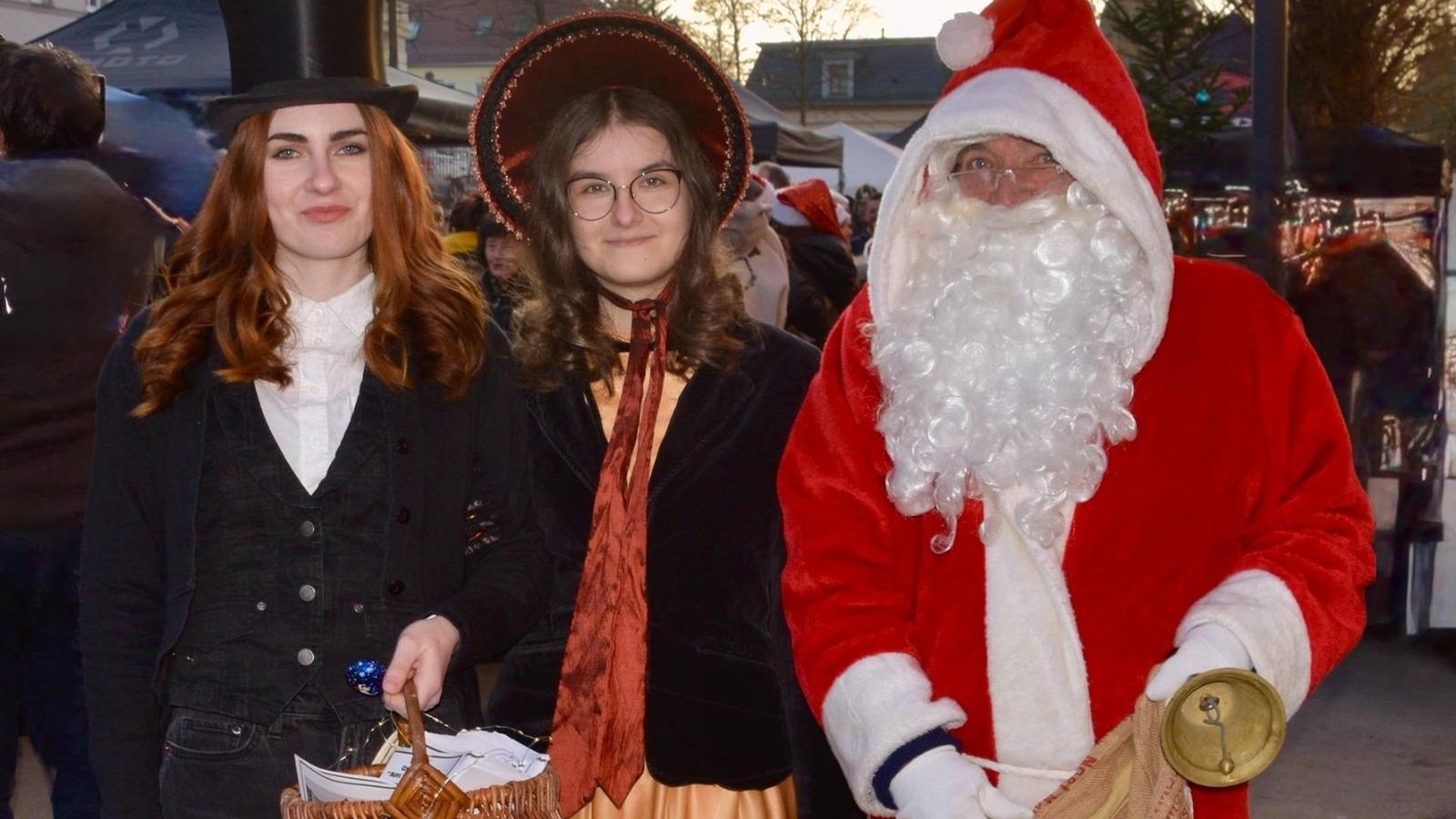 Meldungen-zum-Mittag-aus-dem-Saale-Orla-Kreis