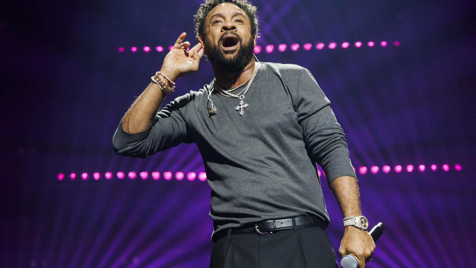 Mr-Lover-Lover-Diese-Ikone-der-90er-und-2000er-kommt-nach-D-sseldorf