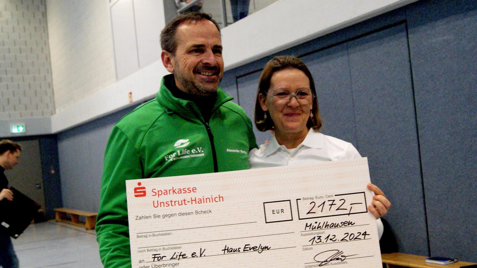 -Hei-wie-Frittenfett-Vorfreude-auf-R-bling-Games-8-0-w-chst-sek-ndlich