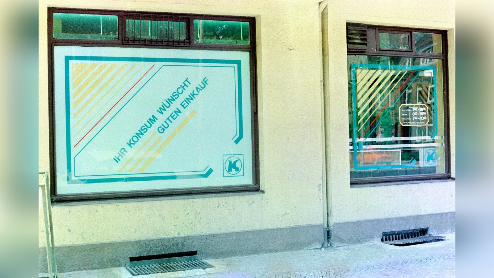 Nahversorger-in-Jena-So-sah-es-im-Konsum-um-die-Ecke-aus