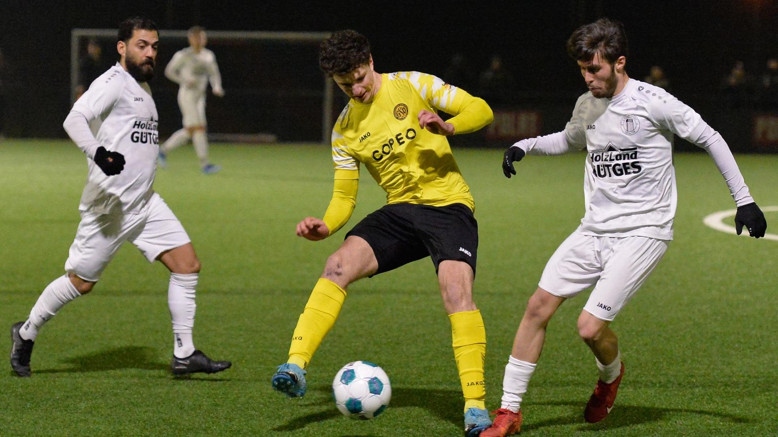 GSV-Moers-gegen-Lintfort-ein-Derby-voller-besonderer-Geschichten