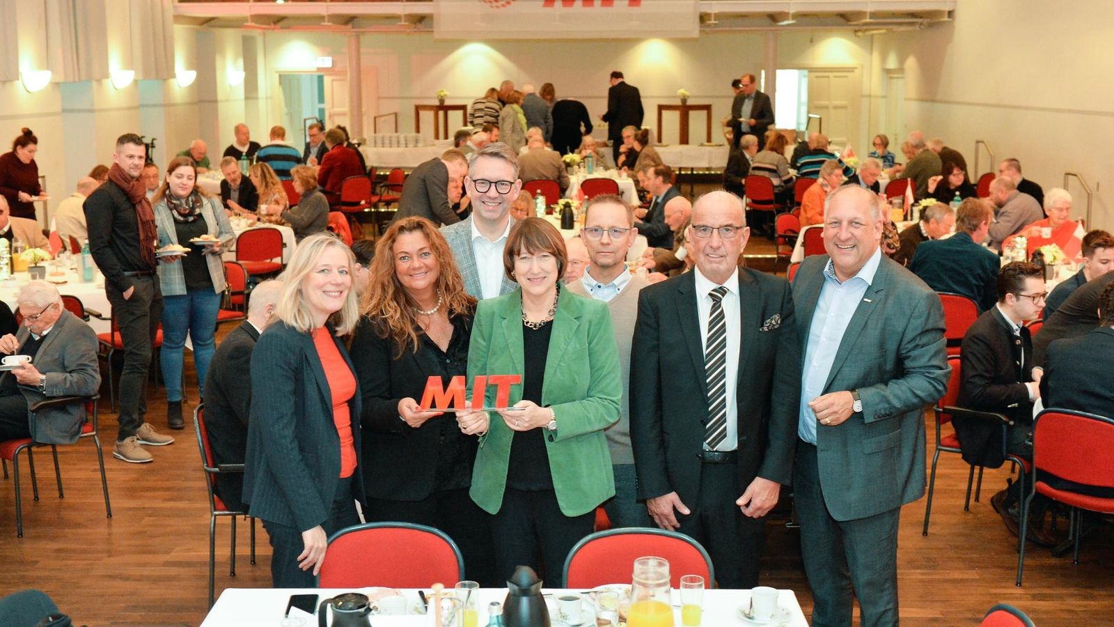 Automobilbranche-in-der-Krise-H-tten-wir-nicht-gedacht-