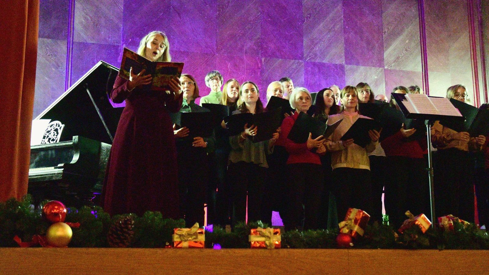 So-flott-klingt-Weihnachten-in-Erfurt