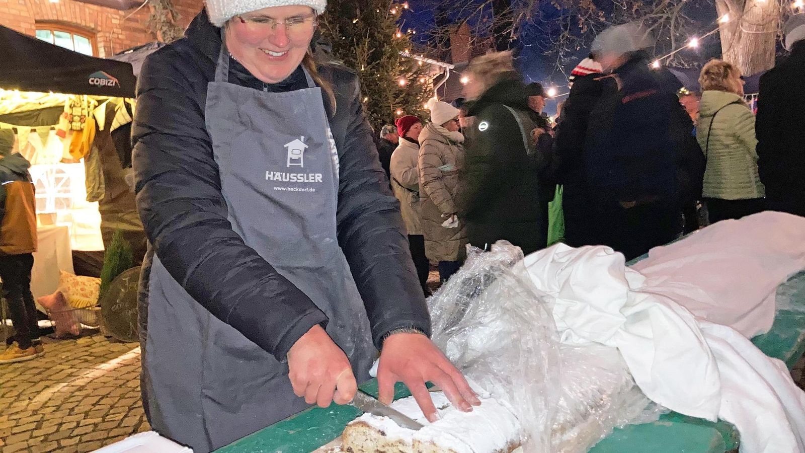Lichterglanz-im-Advent-2025-30-gro-e-und-kleine-Weihnachtsm-rkte-im-Saale-Holzland