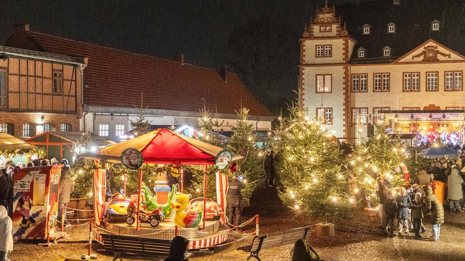 Einstimmen-auf-Weihnachten-So-viel-ist-n-chste-Woche-in-Salzgitter-los