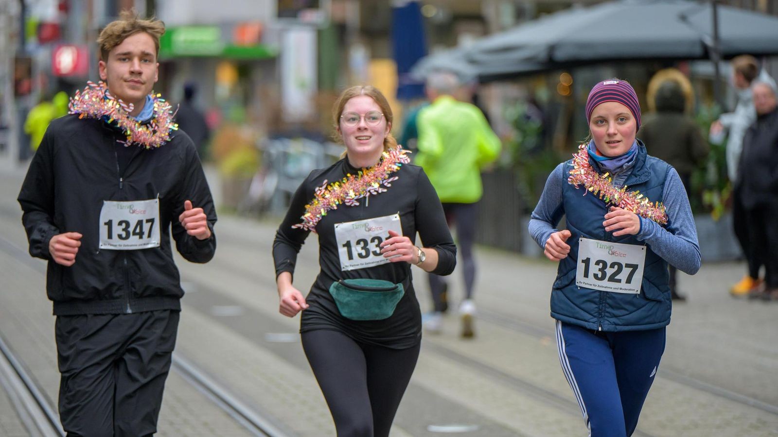 Events-am-Wochenende-in-Witten-Weihnachtslauf-bis-Lyra-Gala-im-Saalbau