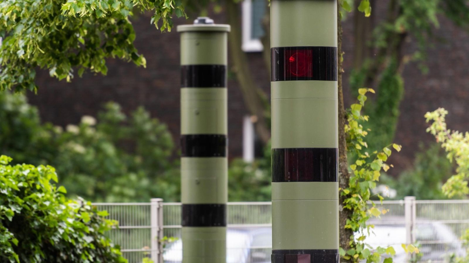 Autofahrer-als-Goldesel-oder-Kontrolle-wird-zum-Gesch-ft