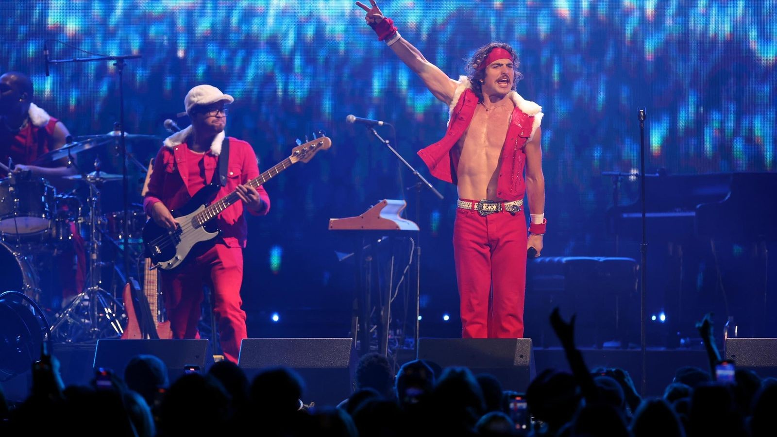 Spotify-Wrapped-Diese-Songs-h-rte-Th-ringen-2024-am-meisten