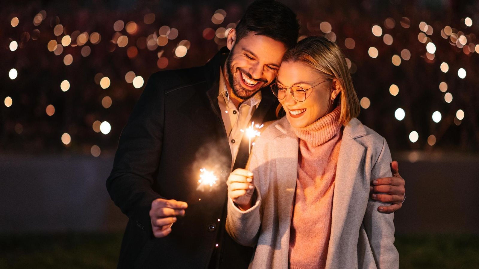 Gute-Vors-tze-f-r-Paare-Diese-Profi-Tipps-st-rken-die-Beziehung