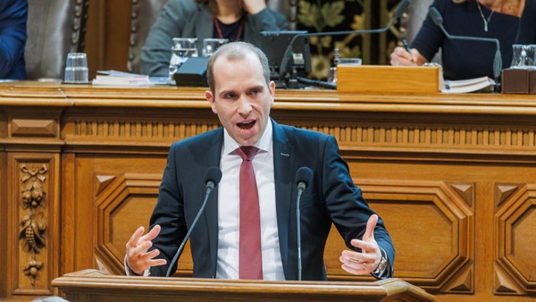 Hamburger CDU will Klimaentscheid aushebeln – SPD spielt dabei nicht mit