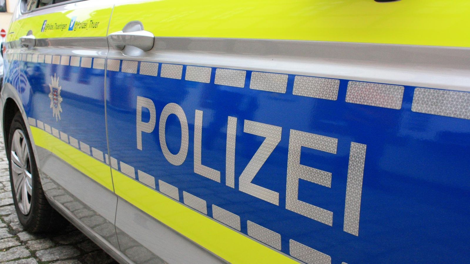 Stehlende-Kinder-und-ein-haarstr-ubender-Unfall-im-Altenburger-Land
