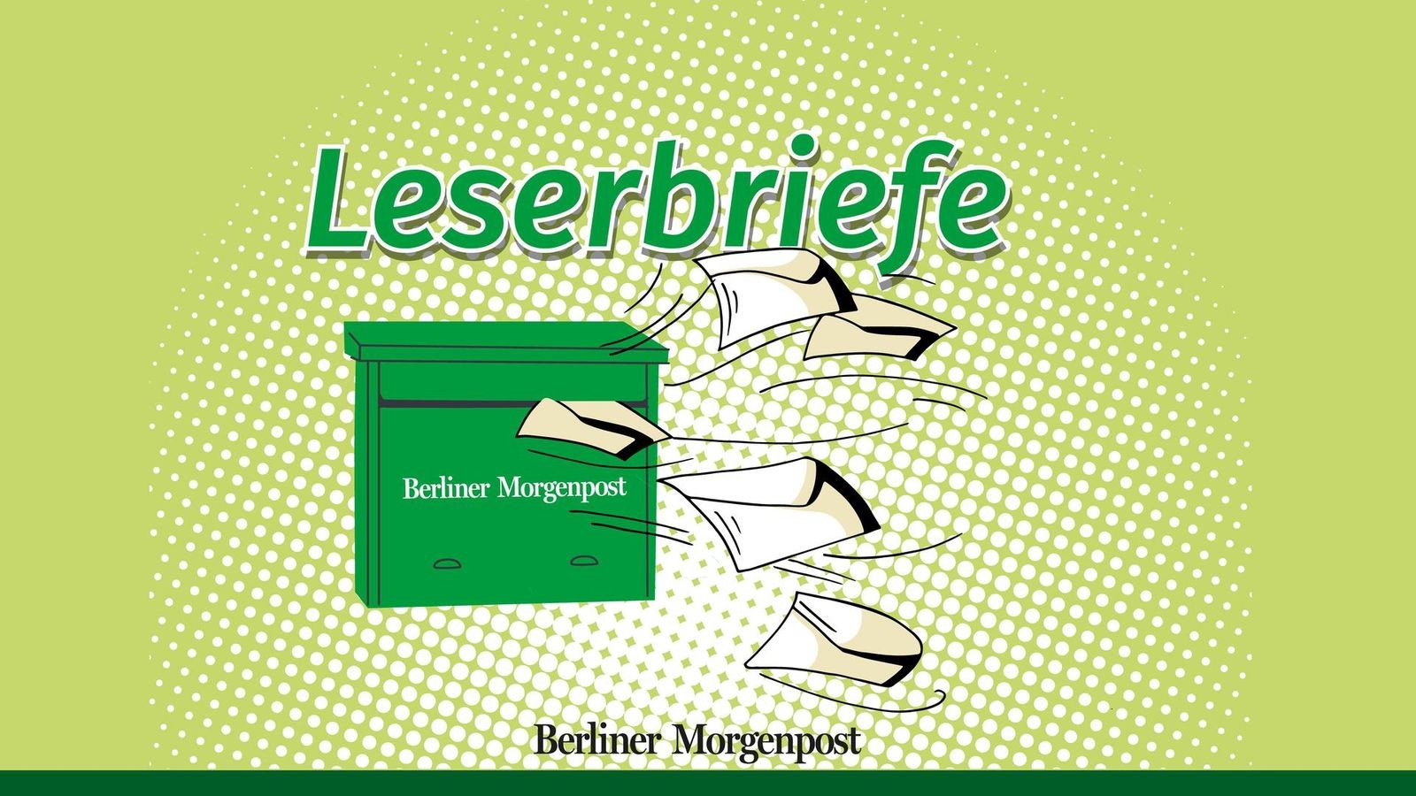 BaumPlus-Gesetz-B-rger-ohne-Wohnung-k-nnen-ja-unter-B-umen-schlafen-