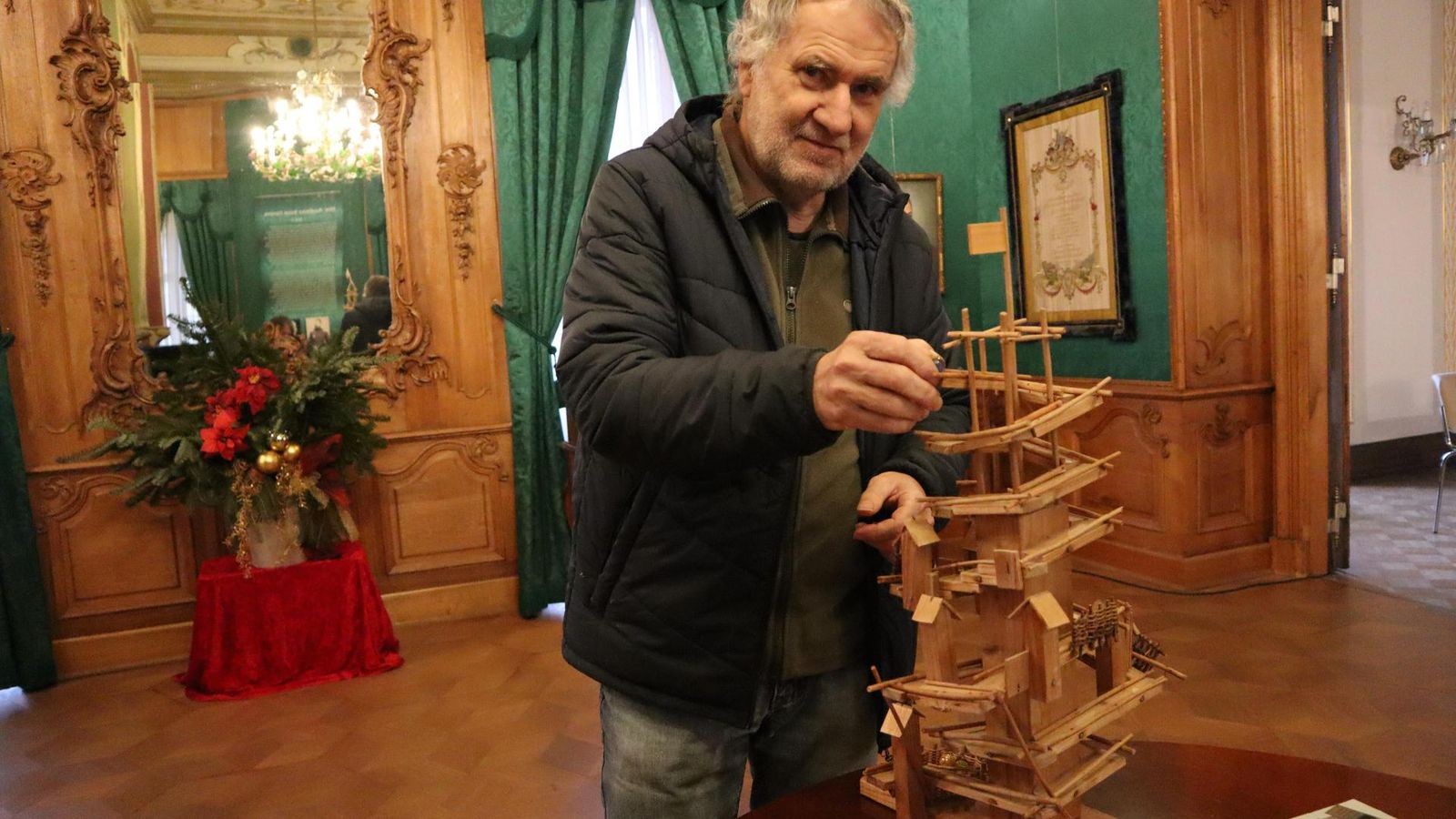 Das-sind-die-aktuellen-Meldungen-f-r-den-Kreis-Greiz-am-17-Dezember