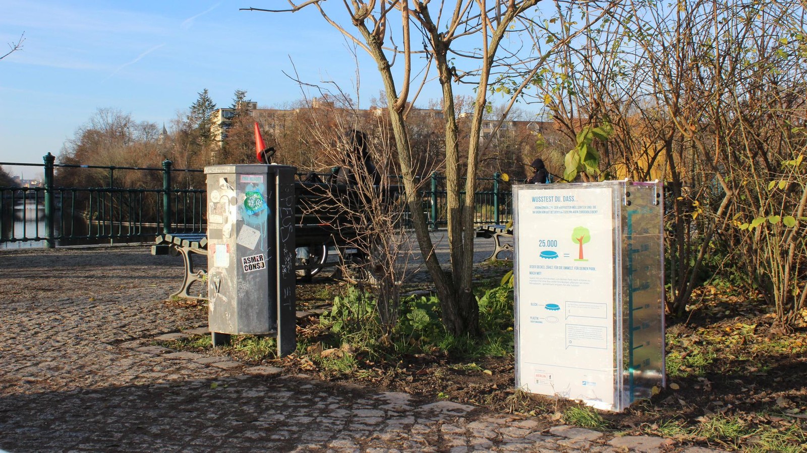 So-wird-im-Berliner-S-dosten-M-ll-zu-B-umen-umgewandelt