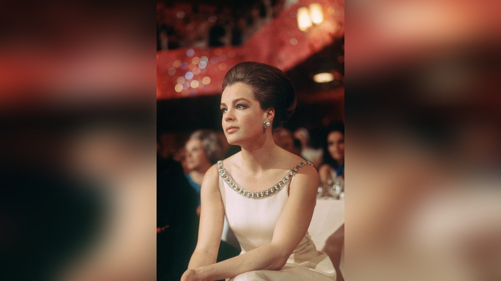 Sissi-Trilogie-im-TV-Hier-l-uft-der-Film-Klassiker-rund-um-Weihnachten