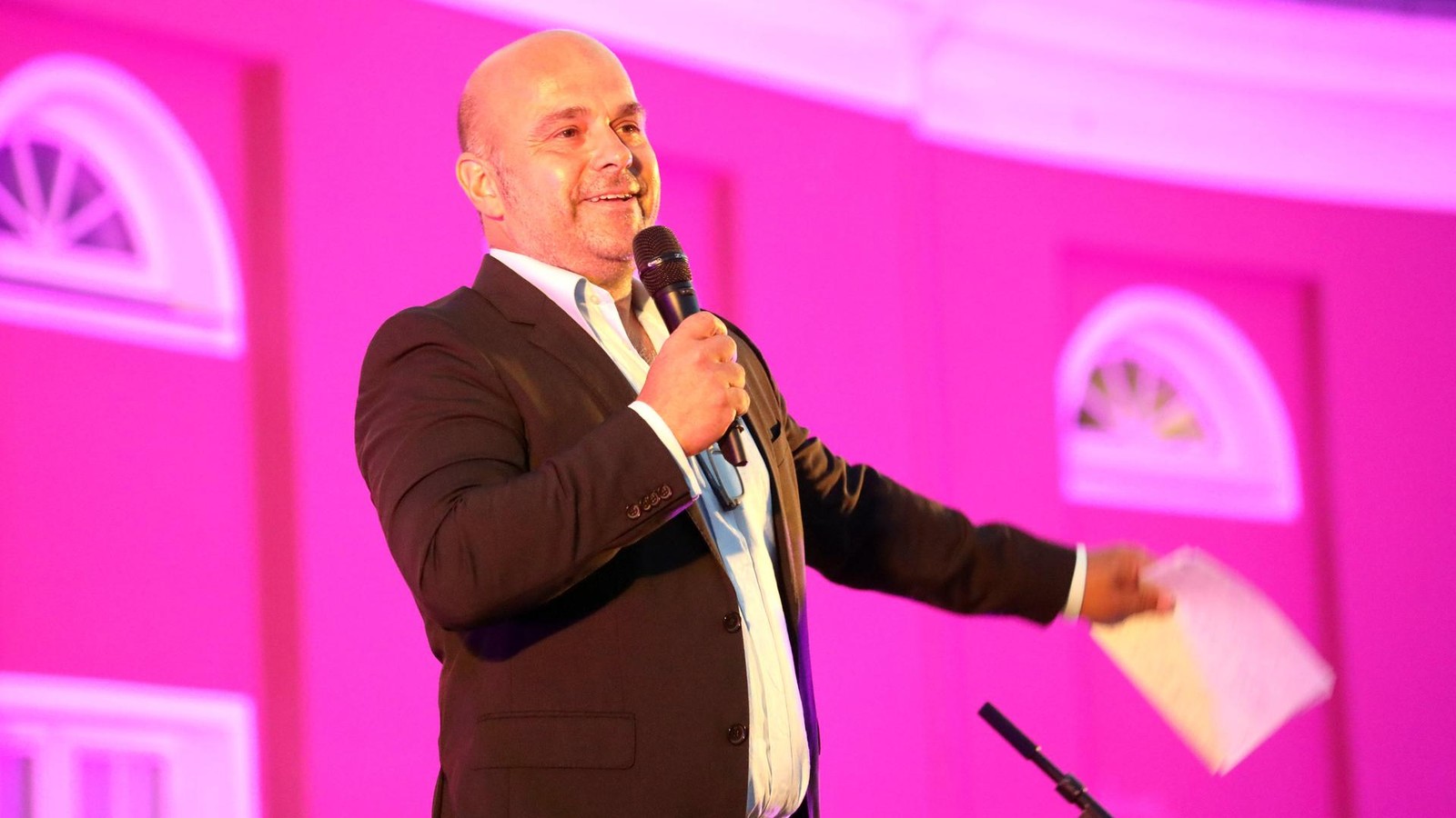 Oberhausen-Weihnachtssingen-und-Songs-f-r-Fans-von-Bon-Jovi