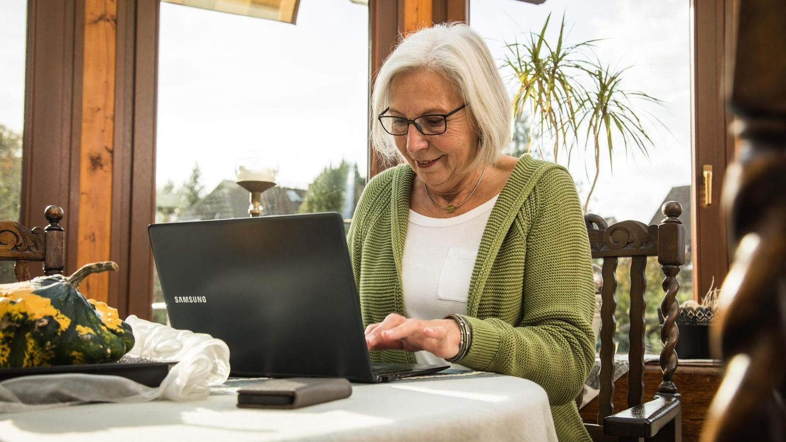 Beispieltext-Leserbriefe-bitte-nur-kopieren