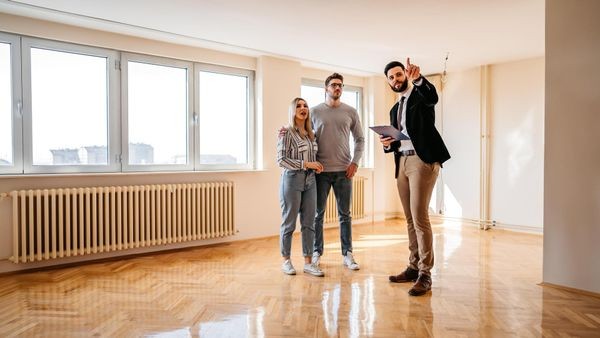 Mieten in Hamburg – dieser Trick spart bei Wohnungssuche Zeit und Geld