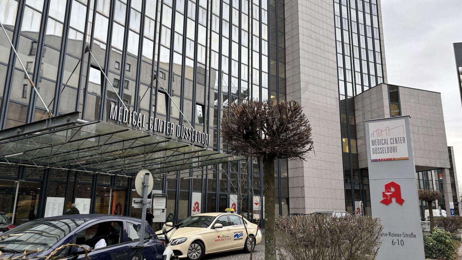 -Bem-hungen-erfolglos-Luisenkrankenhaus-in-D-sseldorf-muss-schlie-en
