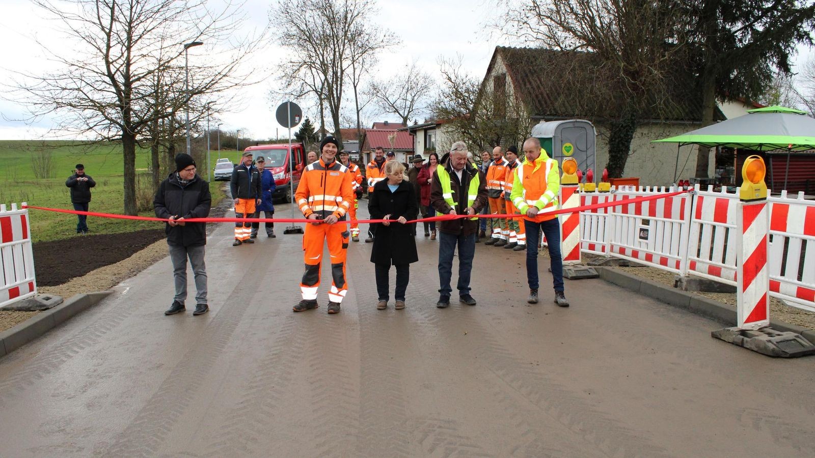 Freie-Fahrt-in-die-Kleine-Schweiz-des-Landkreises-S-mmerda