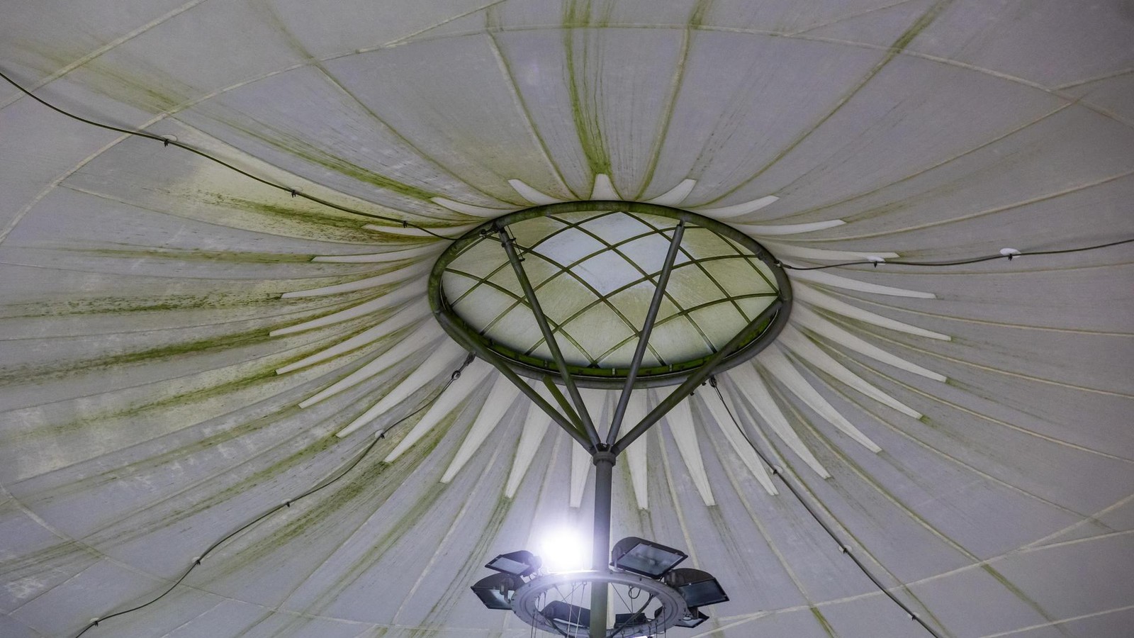 Neues-Zuhause-f-r-den-HSV-Wann-die-mobile-Eisfl-che-fertig-sein-soll