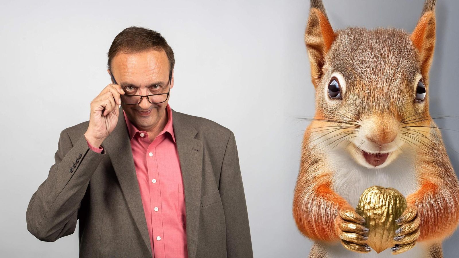 Satire-Das-Ende-der-Drei-Haseln-sse-f-r-Aschenbr-del-naht