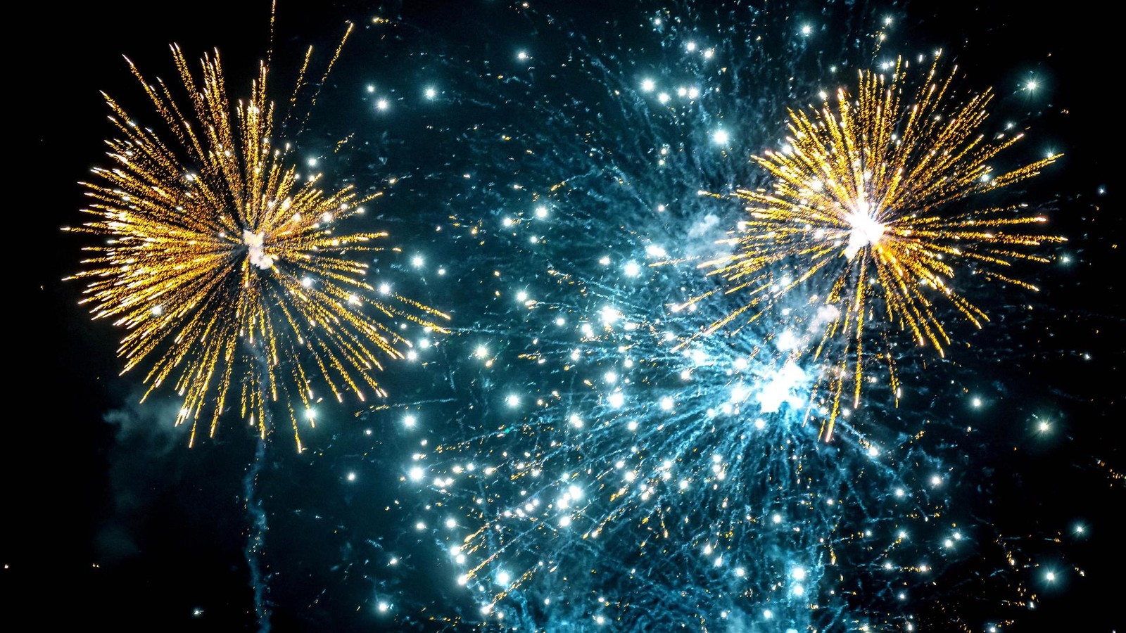 Das-Jahr-2025-muss-wiederholt-werden