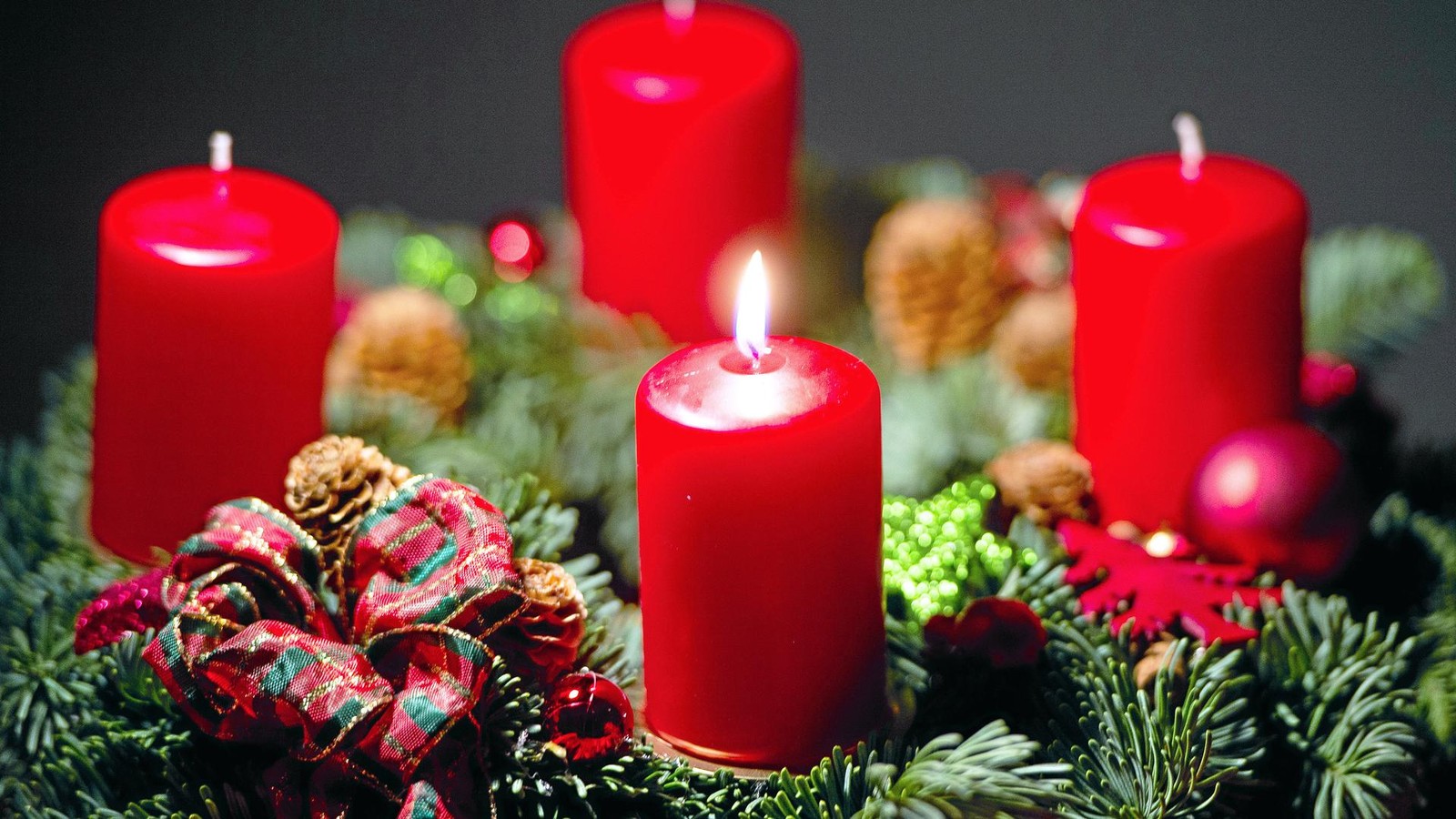 Lichter-im-Advent-eine-Wortmeldung-der-Kirche-aus-Saalfeld-Rudolstadt