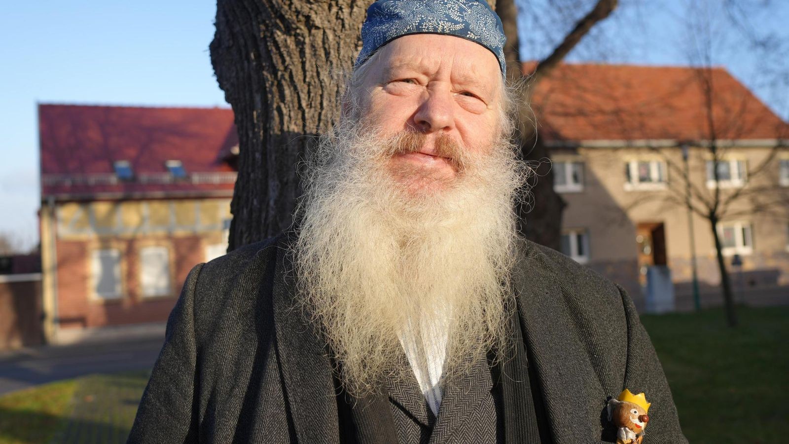 -Ein-Knochenjob-doch-es-gibt-nichts-Sch-neres-Hochkonjunktur-f-r-M-rchen-nicht-nur-im-Kreis-S-mmerda