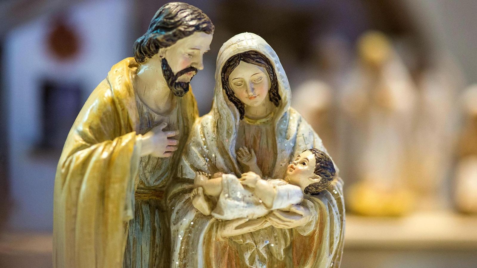 Forscher-zweifeln-Wann-und-wo-wurde-Jesus-wirklich-geboren-