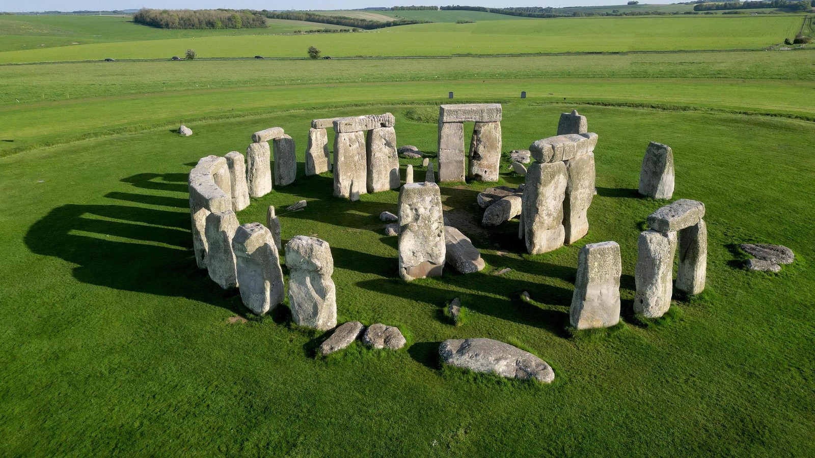 Wissenschaftler-l-sen-R-tsel-um-Ursprung-der-Stonehenge-Steine