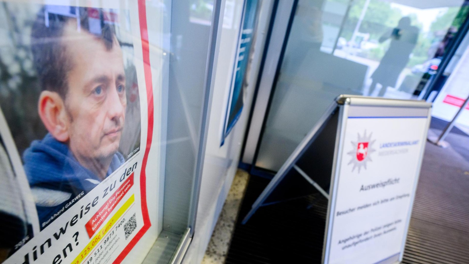 Fast-w-chentlich-neue-Hinweise-auf-Ex-RAF-Terroristen-Garweg-und-Staub