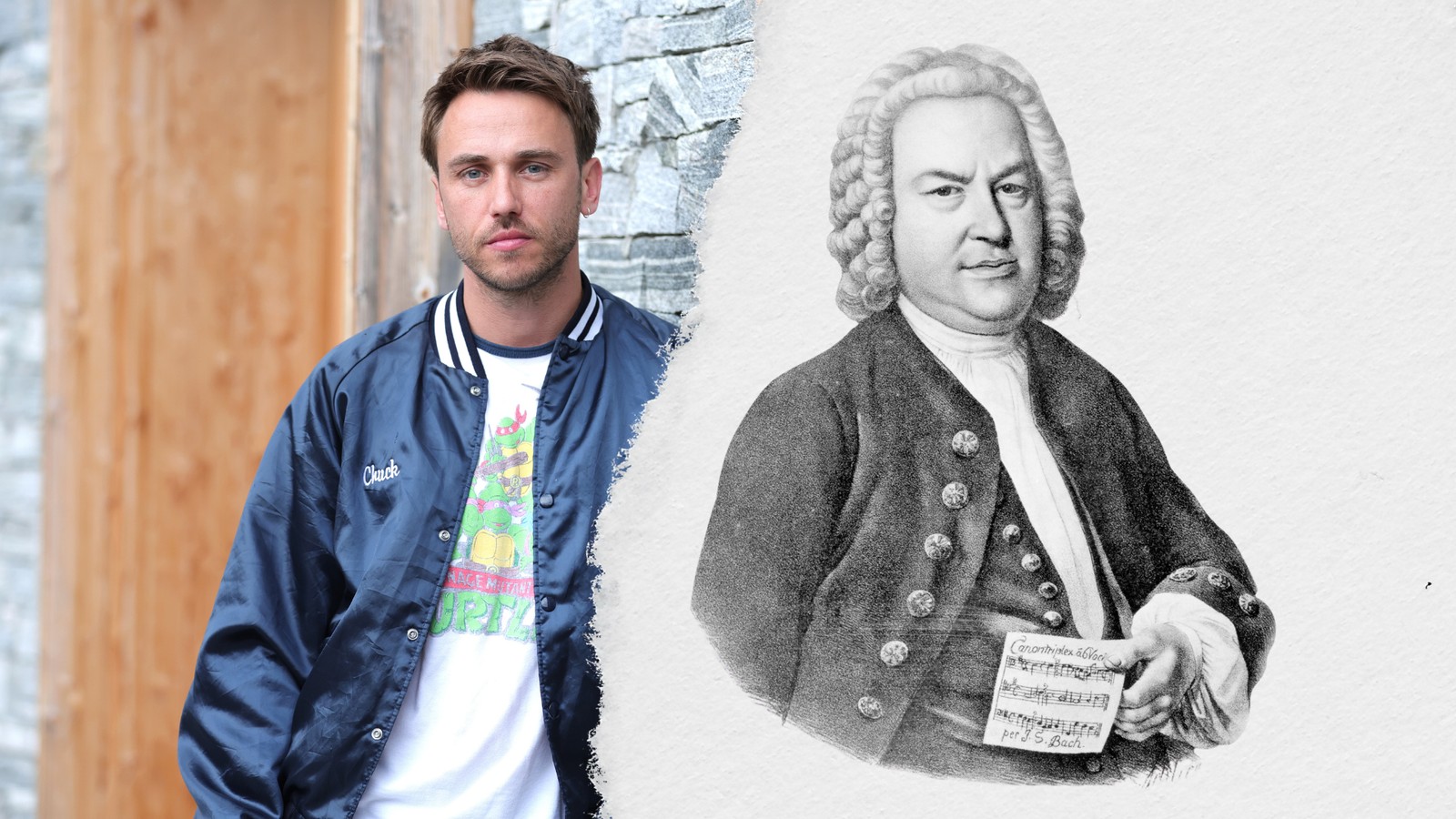 Spotify-in-Th-ringen-Bach-oder-Clueso-wer-hat-mehr-Fans-
