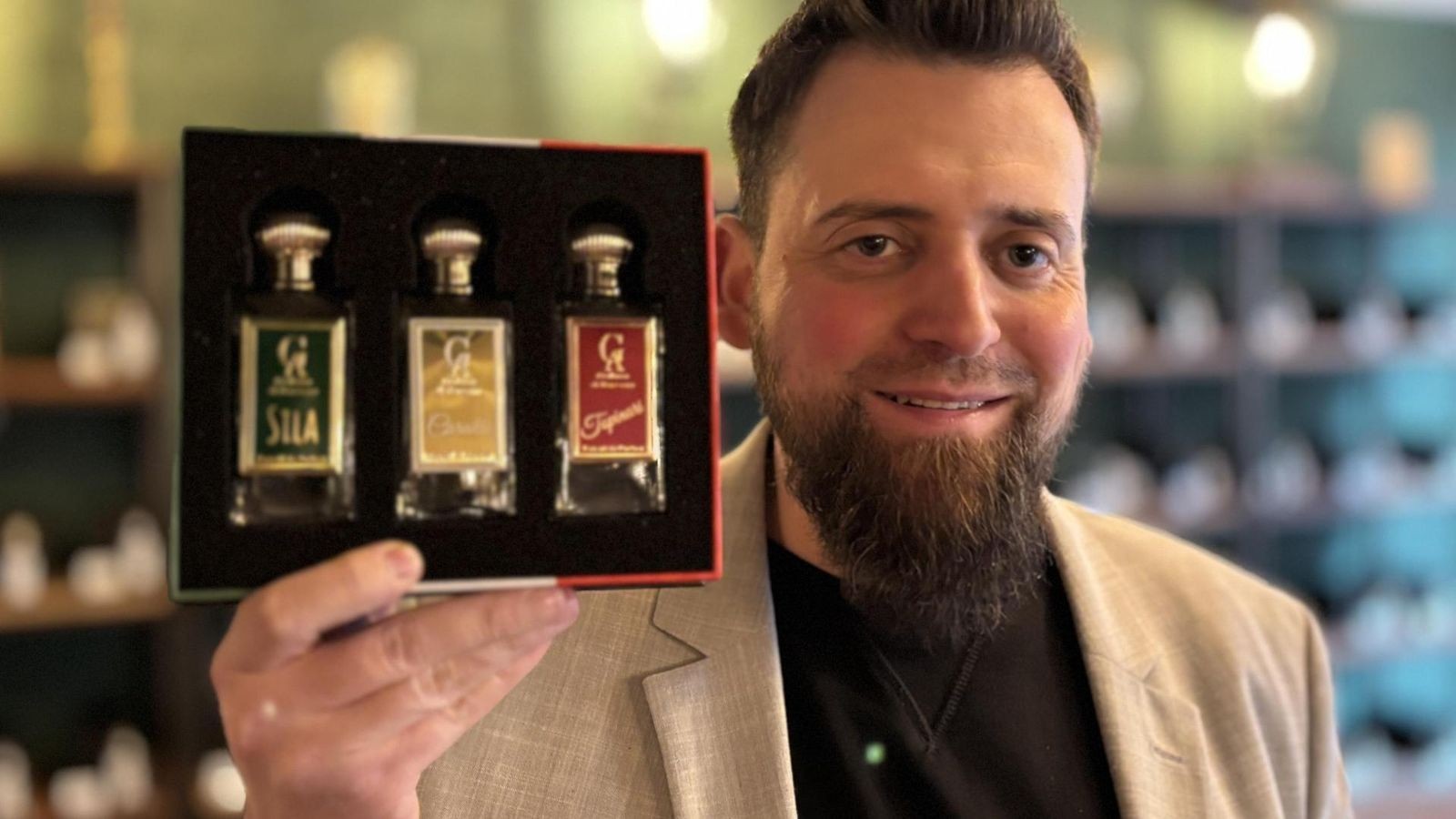 Geschenke-made-in-Dortmund-Handgemacht-lecker-oder-edel