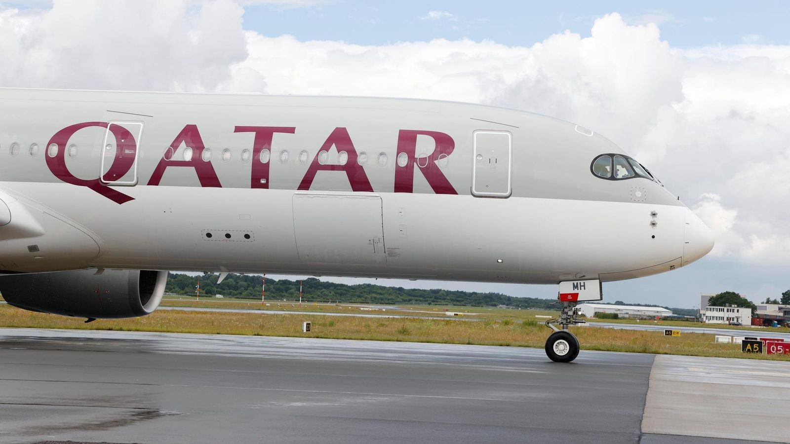 Flughafen-Hamburg-Diese-Airline-schr-nkt-das-Angebot-deutlich-ein