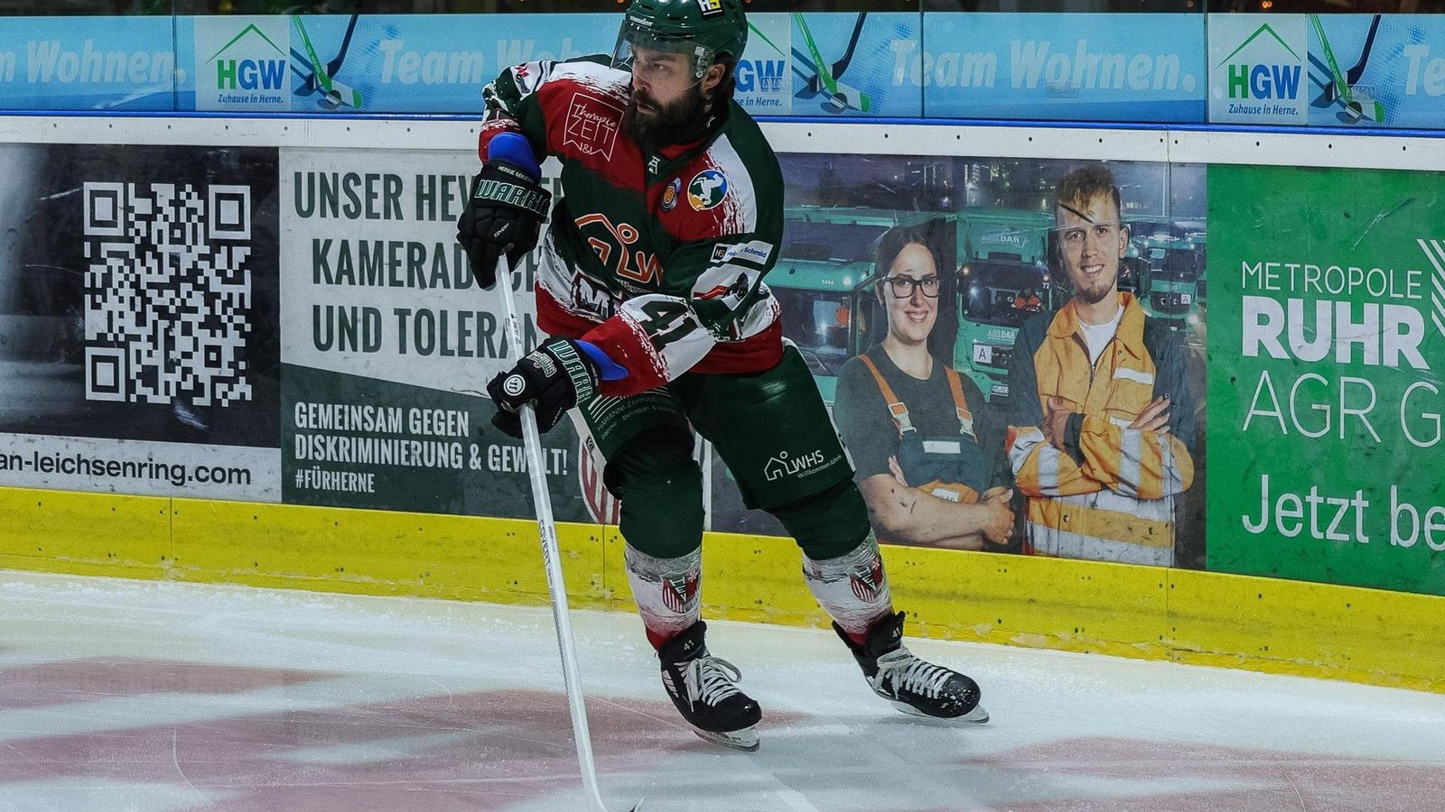 Tabellenletzter-gewinnt-beim-HEV-Herne-mit-R-ckfall-beim-Fehlpassfestival