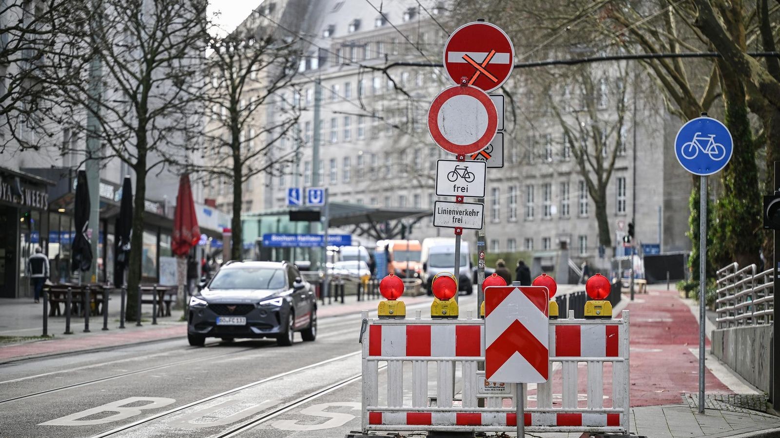 Autoarme-Innenstadt-Wer-bald-nach-Bochum-hineinfahren-darf