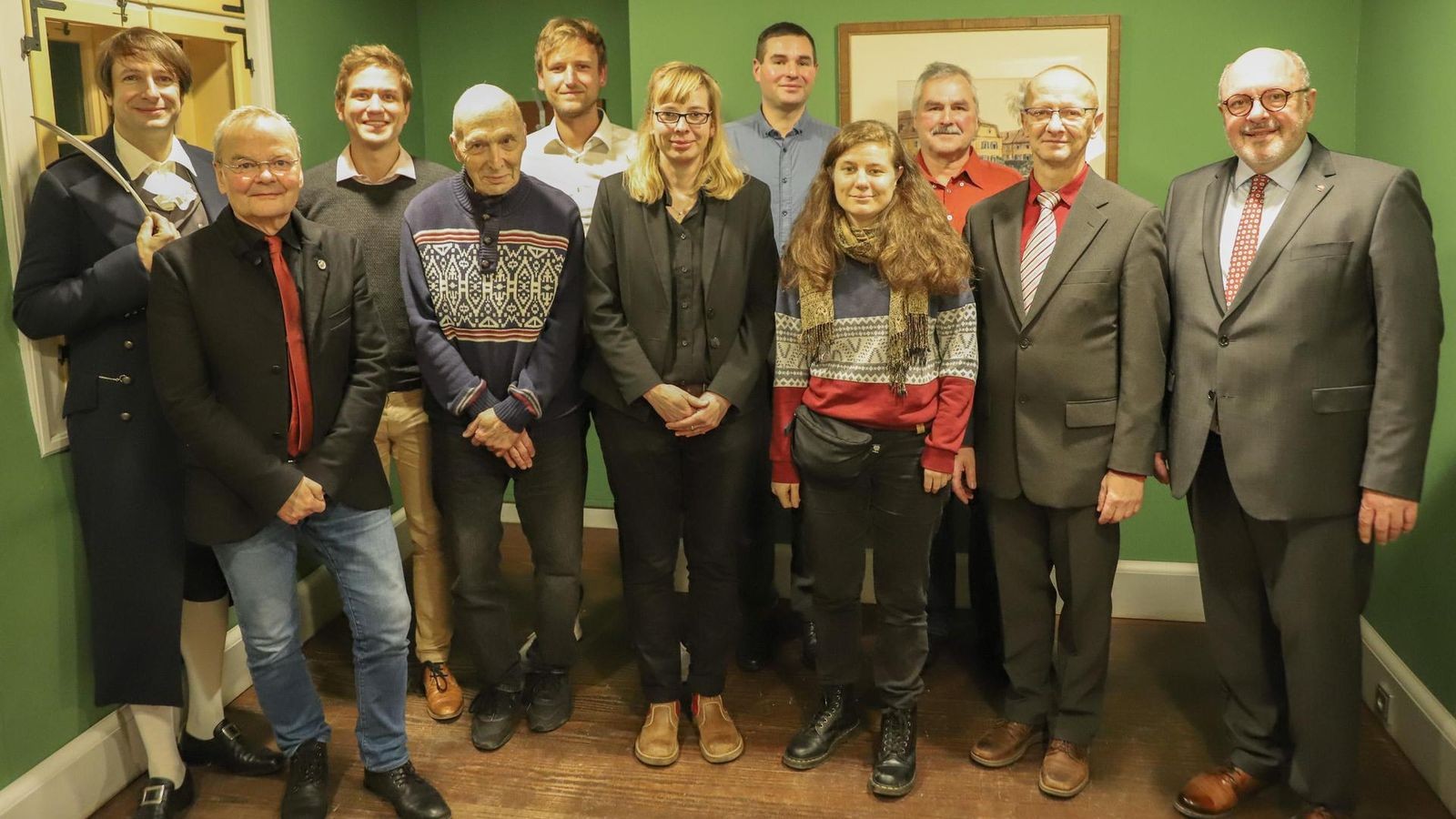 Ehrenamtspreis-f-r-ein-halbes-Dutzend-Projekte-in-Rudolstadt