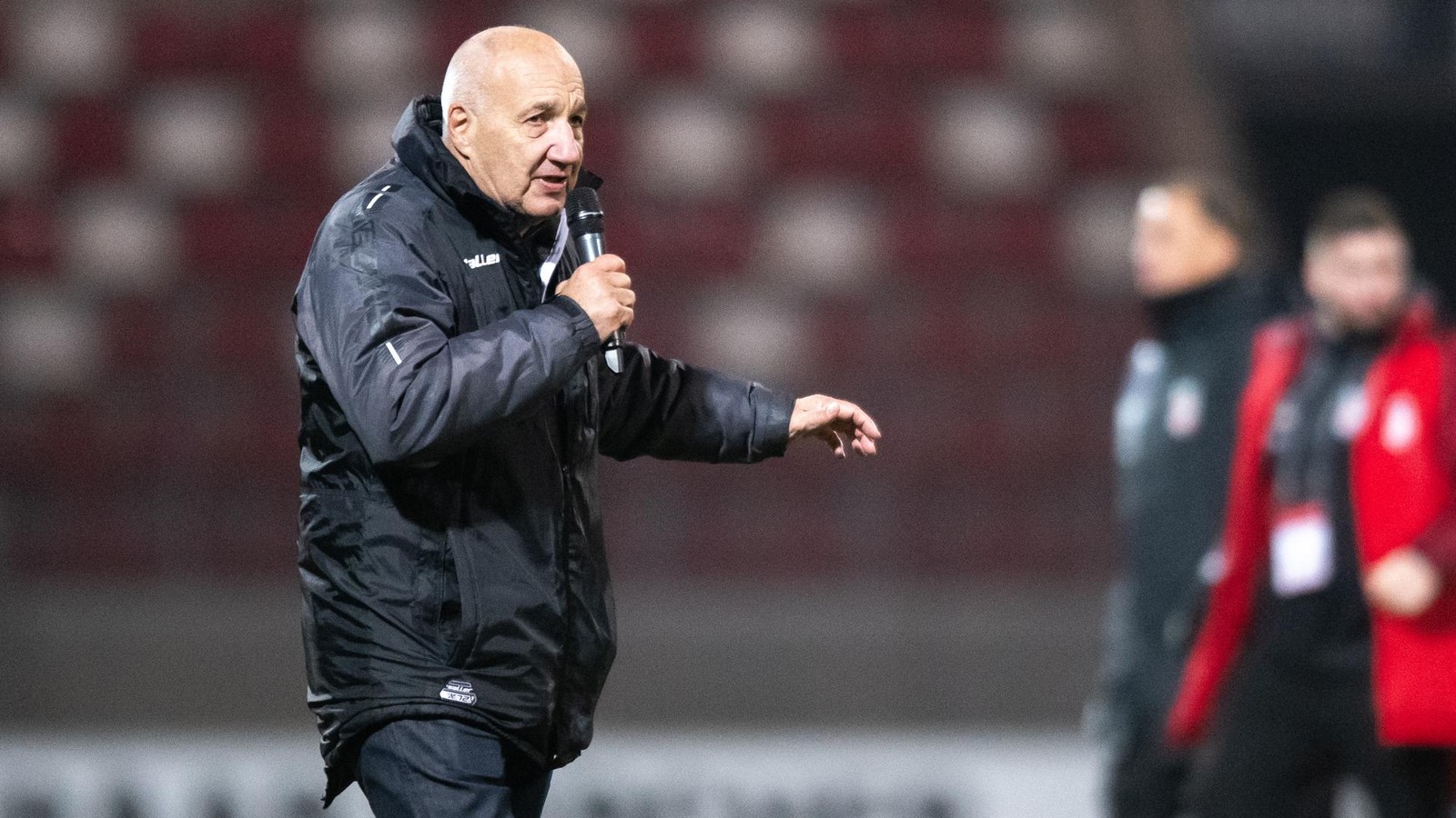 Investoren-Einstieg-Rot-Wei-Boss-Gerber-nennt-diese-Bedingungen