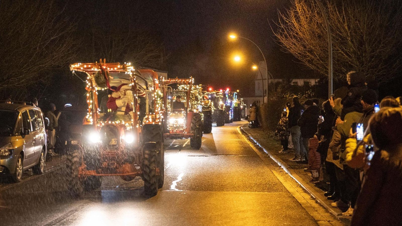 Zum-Adventsstart-So-voll-war-die-Veranstaltungswoche-in-Salzgitter-selten