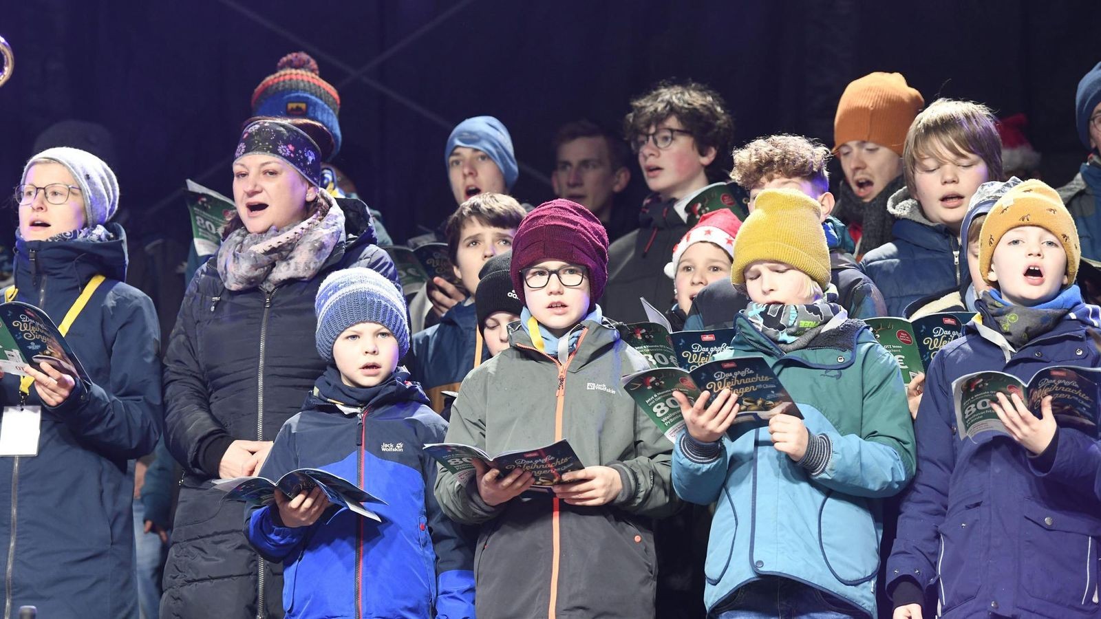 Adventskonzert-des-Knabenchores-der-Jenaer-Philharmonie