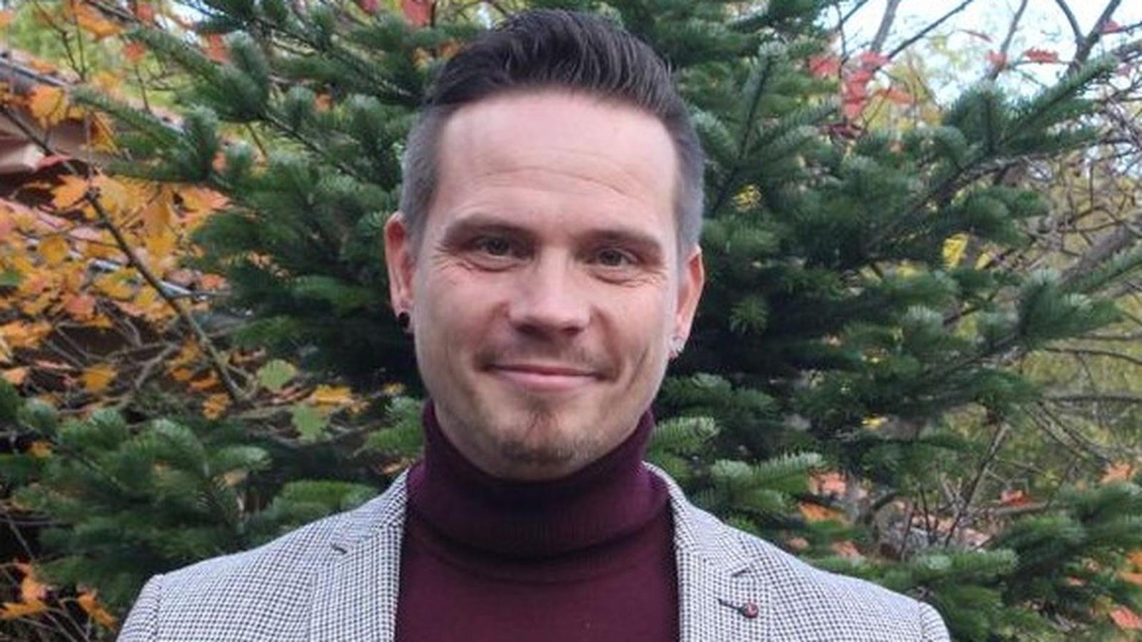 Wie gelingt der Weihnachtsbraten im Kyffhäuserkreis?