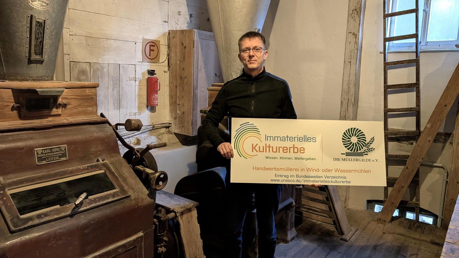 M-hle-im-Schiefergebirge-in-Kulturerbeliste-von-Deutschland-aufgenommen