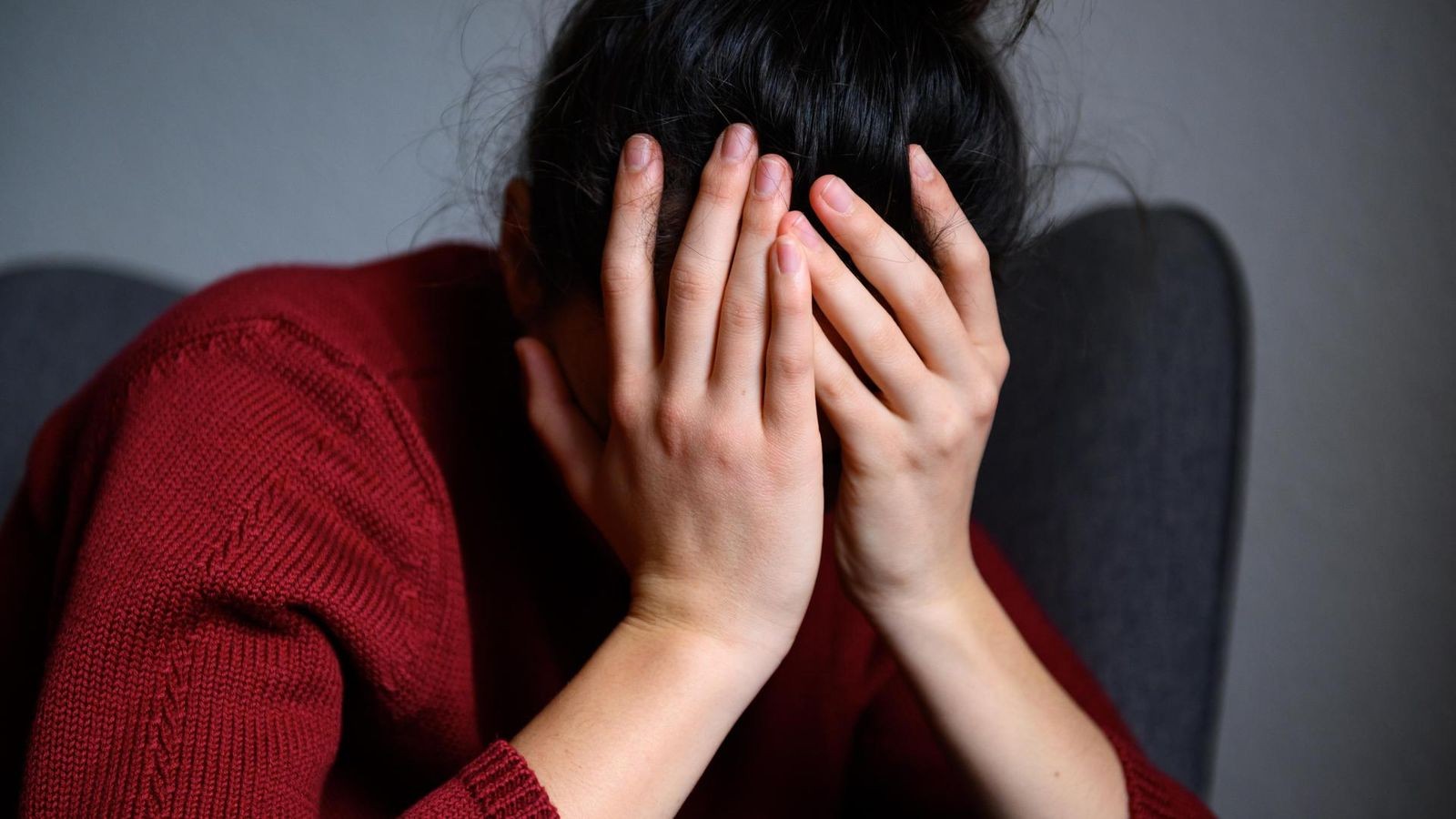 Qualvoller-als-eine-Geburt-Von-welcher-Schmerzart-immer-mehr-Th-ringer-betroffen-sind