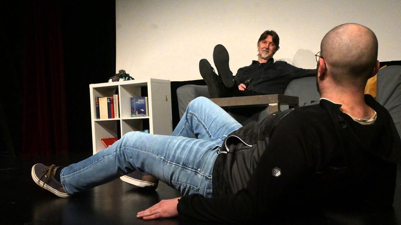 Kino-Theater-Tr-delmarkt-Kultur-ist-einen-Ausflug-wert