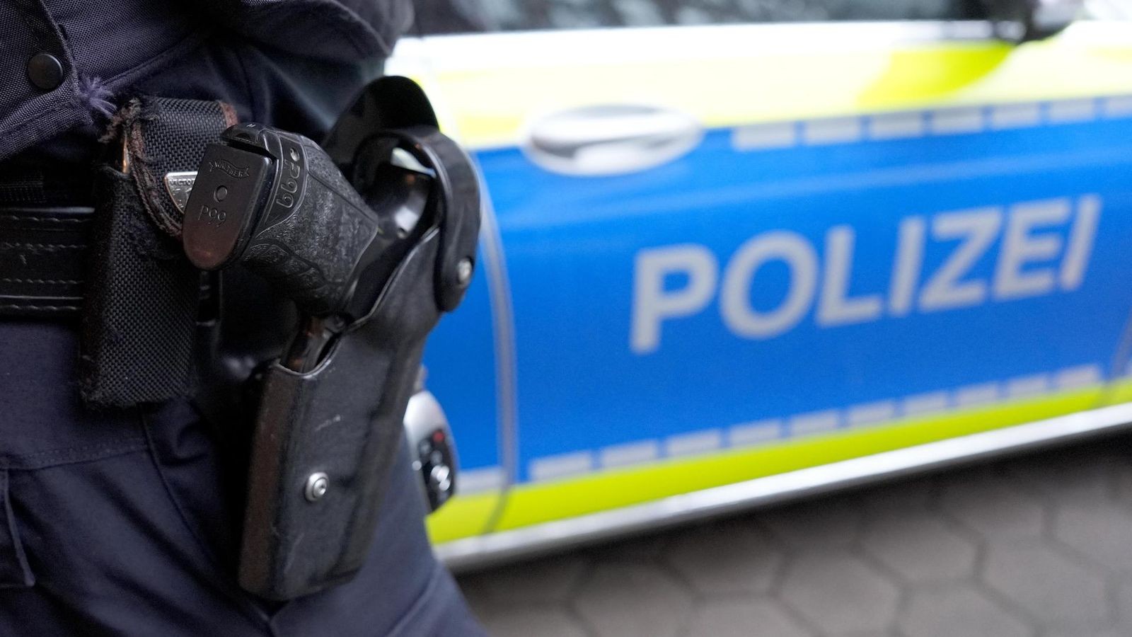 Werkdienst Hamburg Postfach 70 16 44 22016 Hamburg Polizei Hamburg zerschlägt Drogenlieferservice – mehrere Verhaftungen