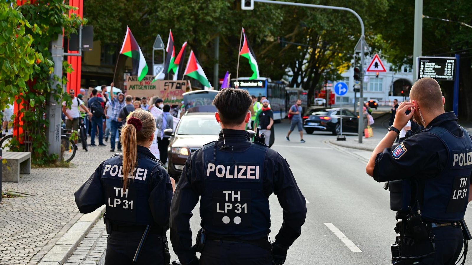Absage-f-r-Jena-for-Palestine-Stadt-untersagt-Nutzung-des-Stadtlabs