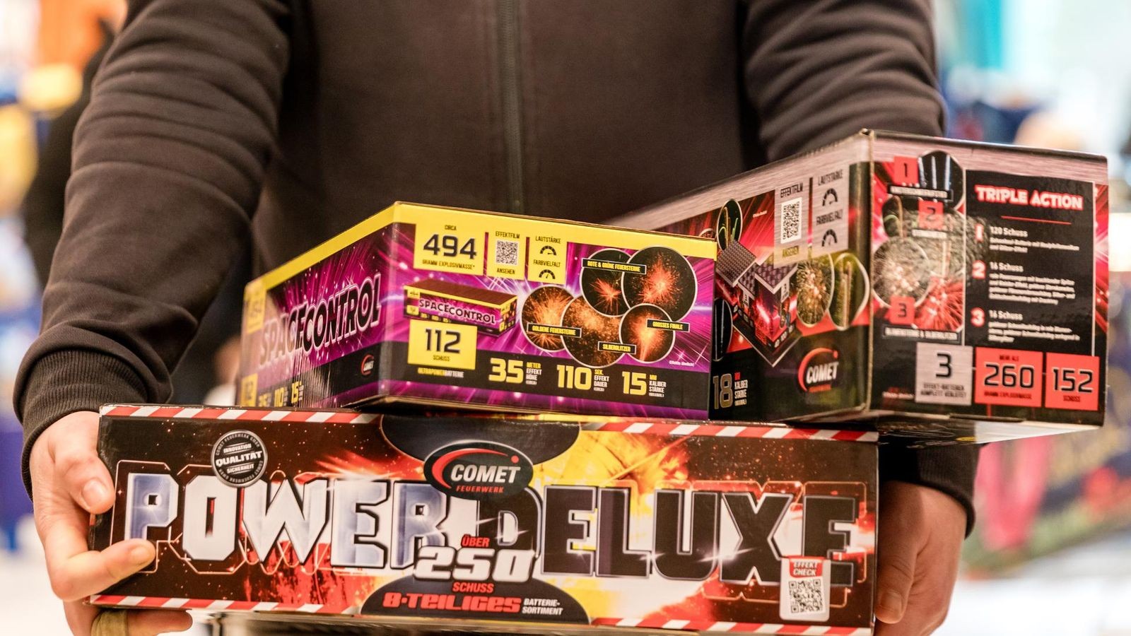 Der-B-llerstreit-spaltet-die-Gem-ter